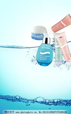 童顏魔法 當嬰兒用品邂逅創意彩妝，打造治愈系美學新風潮