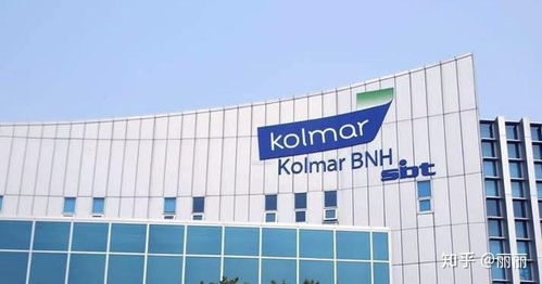 中國十大化妝品與嬰兒用品代加工工廠盤點(diǎn) 實(shí)力與特色解析