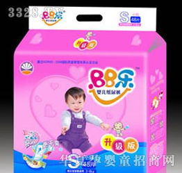 美潔衛(wèi)生用品 品質(zhì)生活，潔凈守護