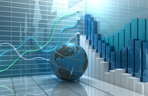 風(fēng)暴來(lái)襲！區(qū)塊鏈妖王再生，這9只漲停股不簡(jiǎn)單